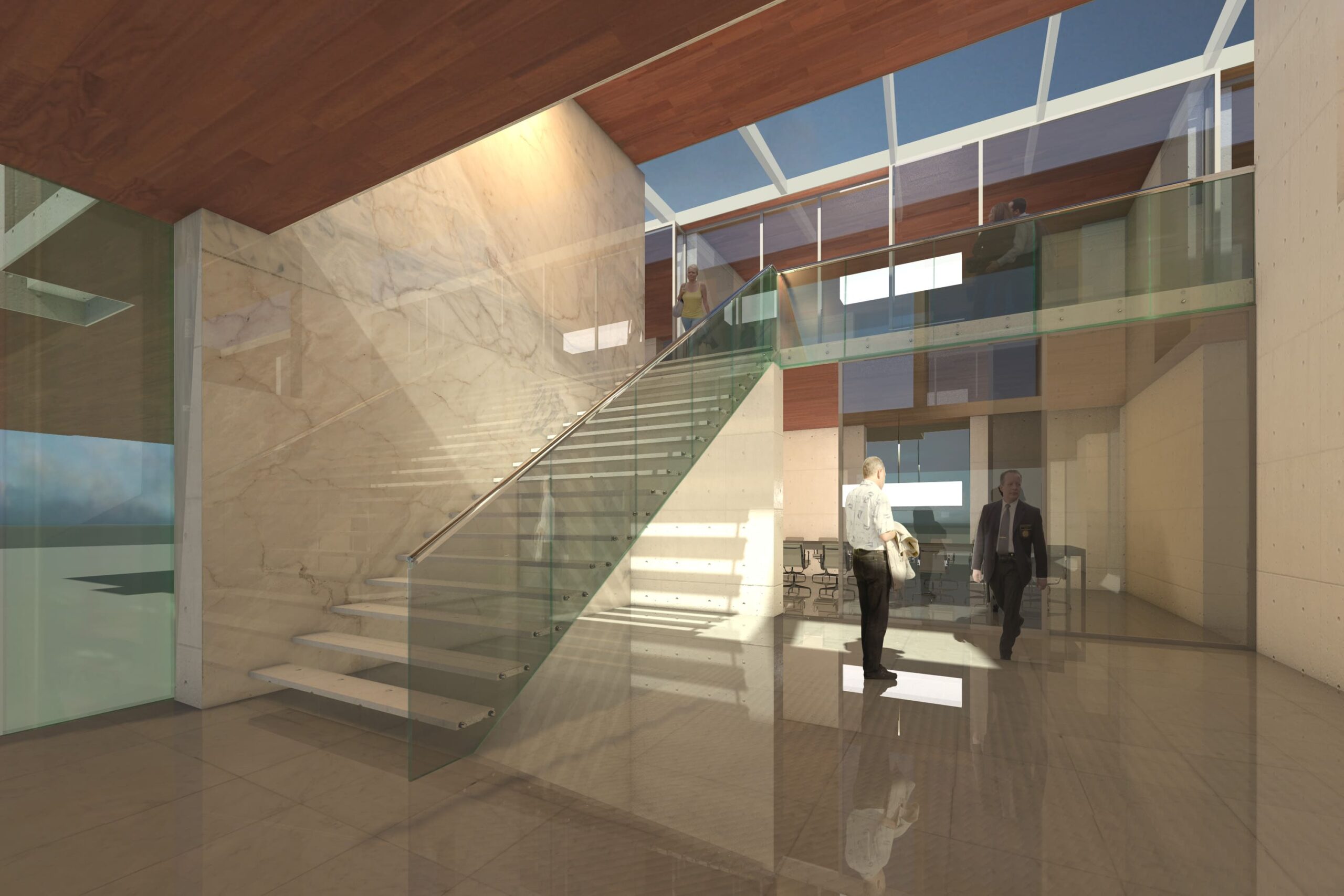 12.Hillegersberg-int