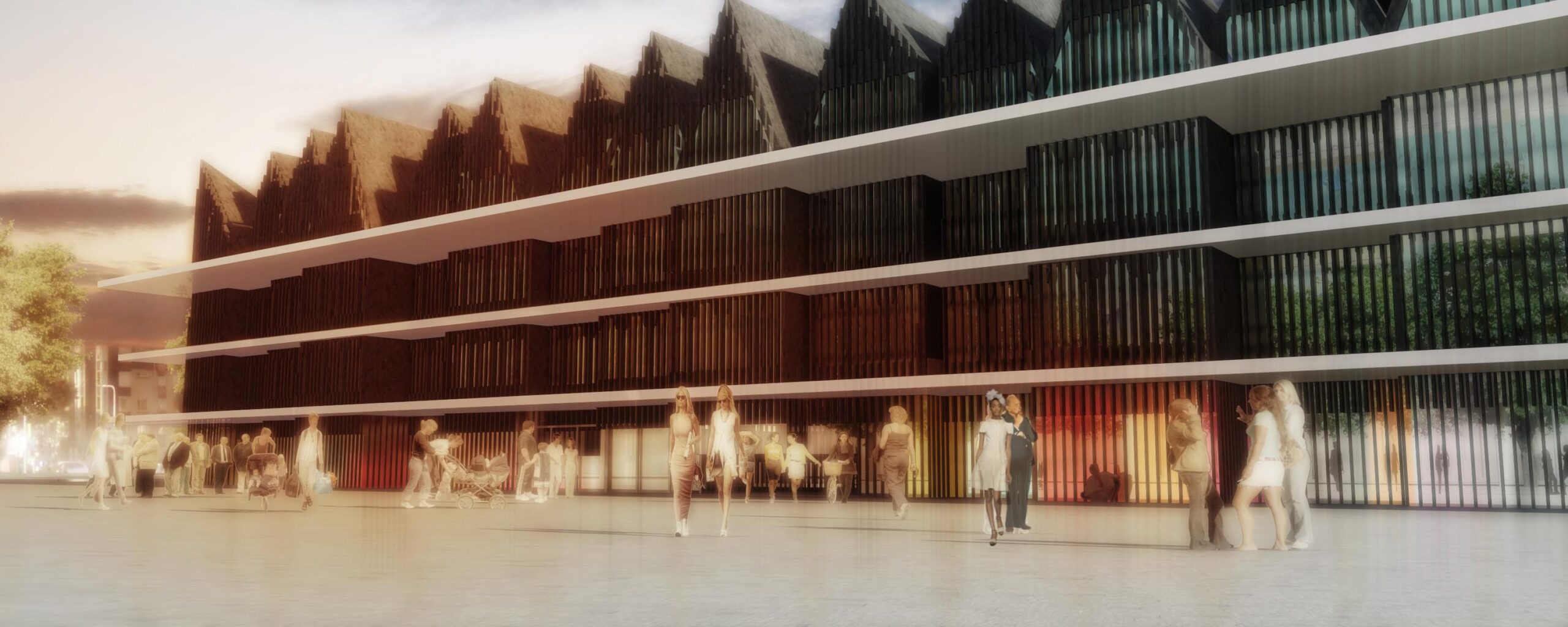 13.300810_Nijmegen_view_2