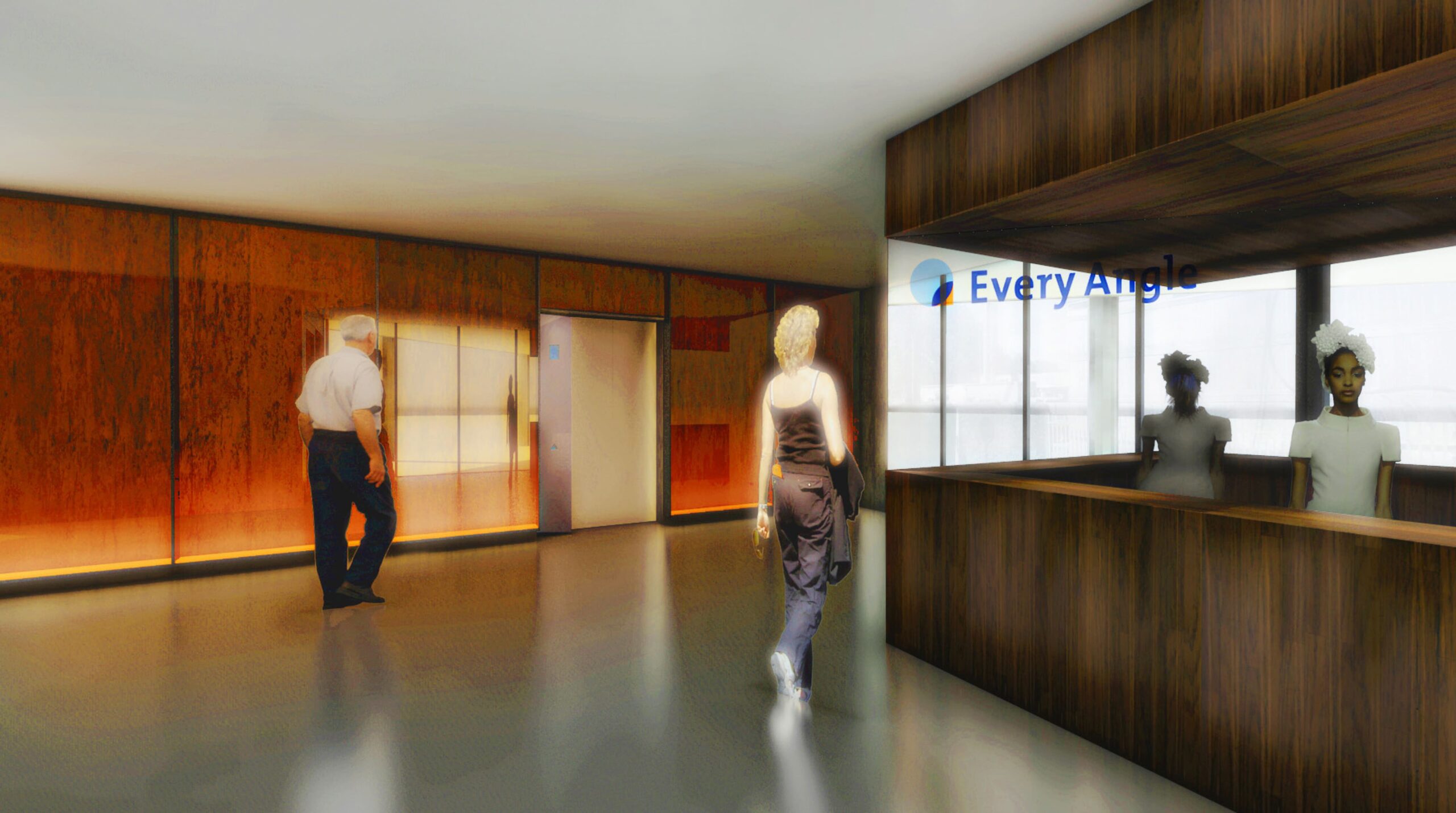 16._Tielweg_Gouda-13