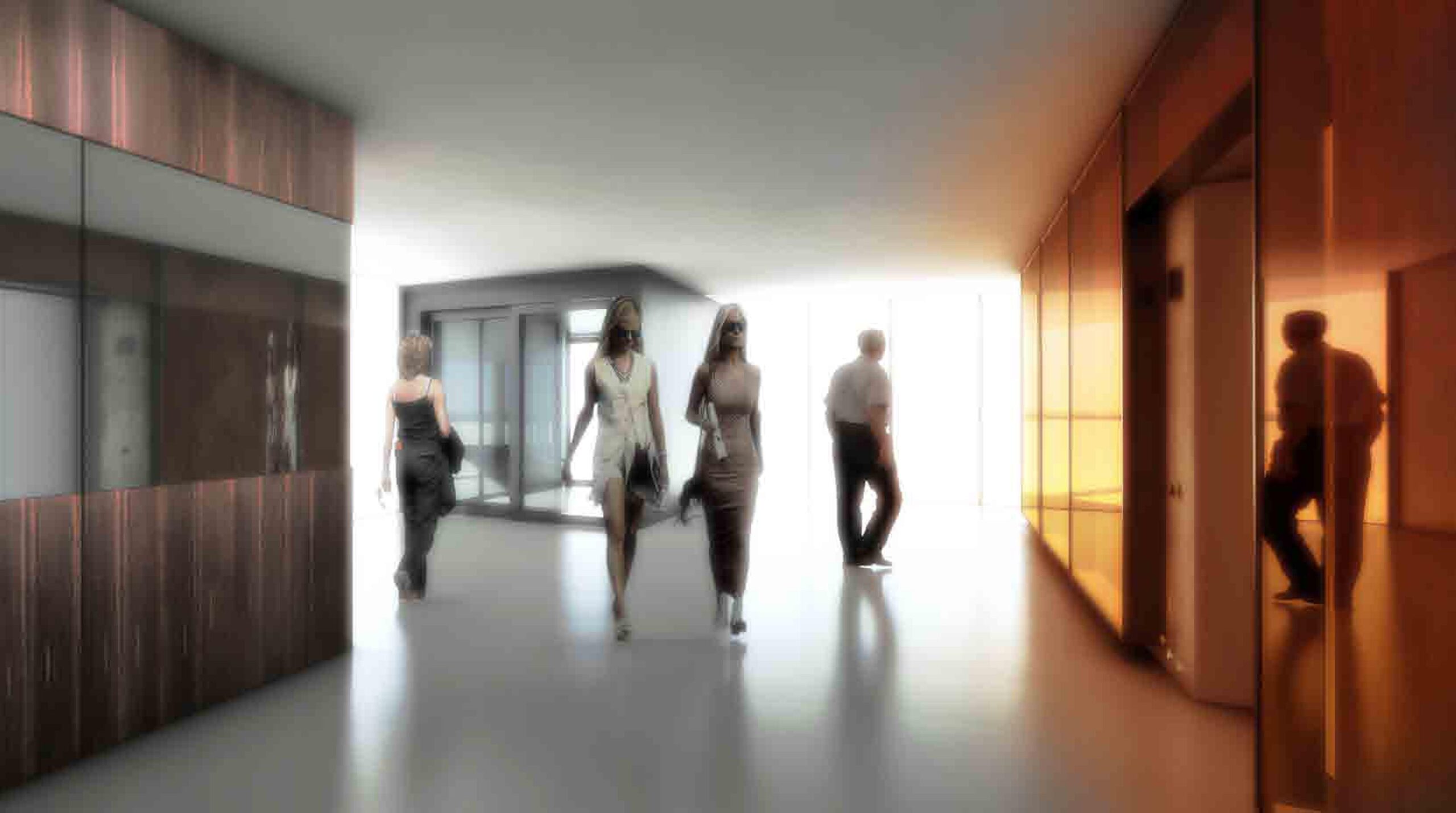 16._Tielweg_Gouda-15