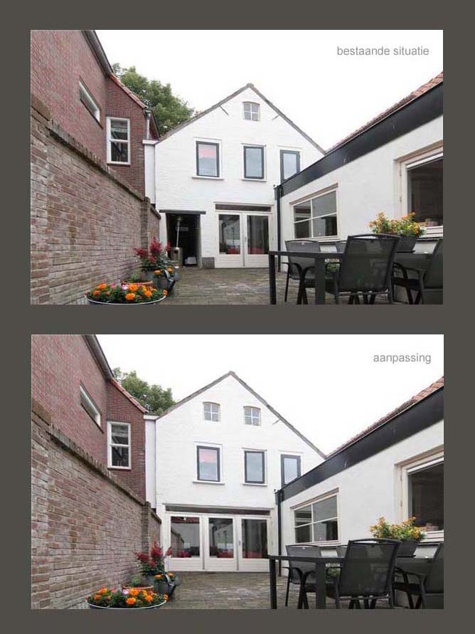 17.Harderwijk-achterzijde-aanpassing