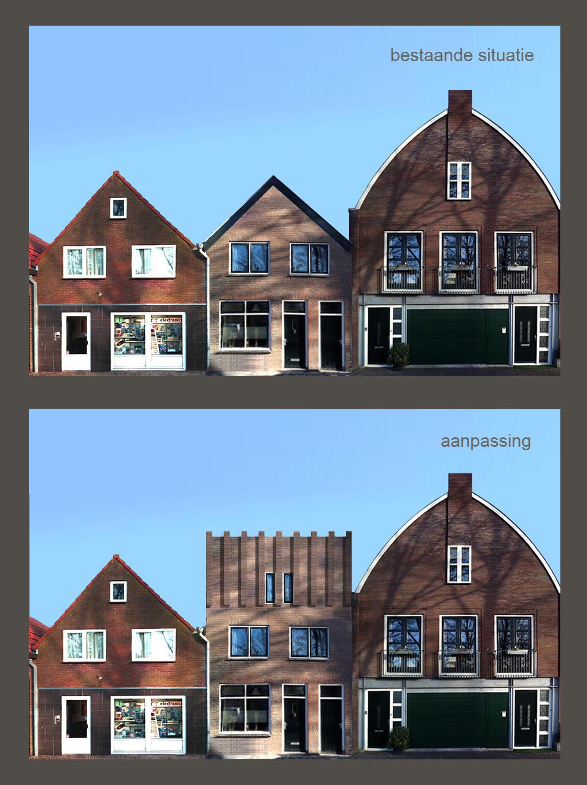 17.Harderwijk-voorzijde-aanpassing1