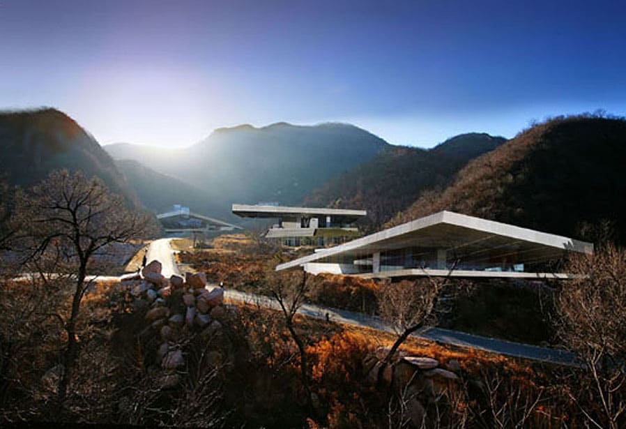 18.Masterplan-colombia