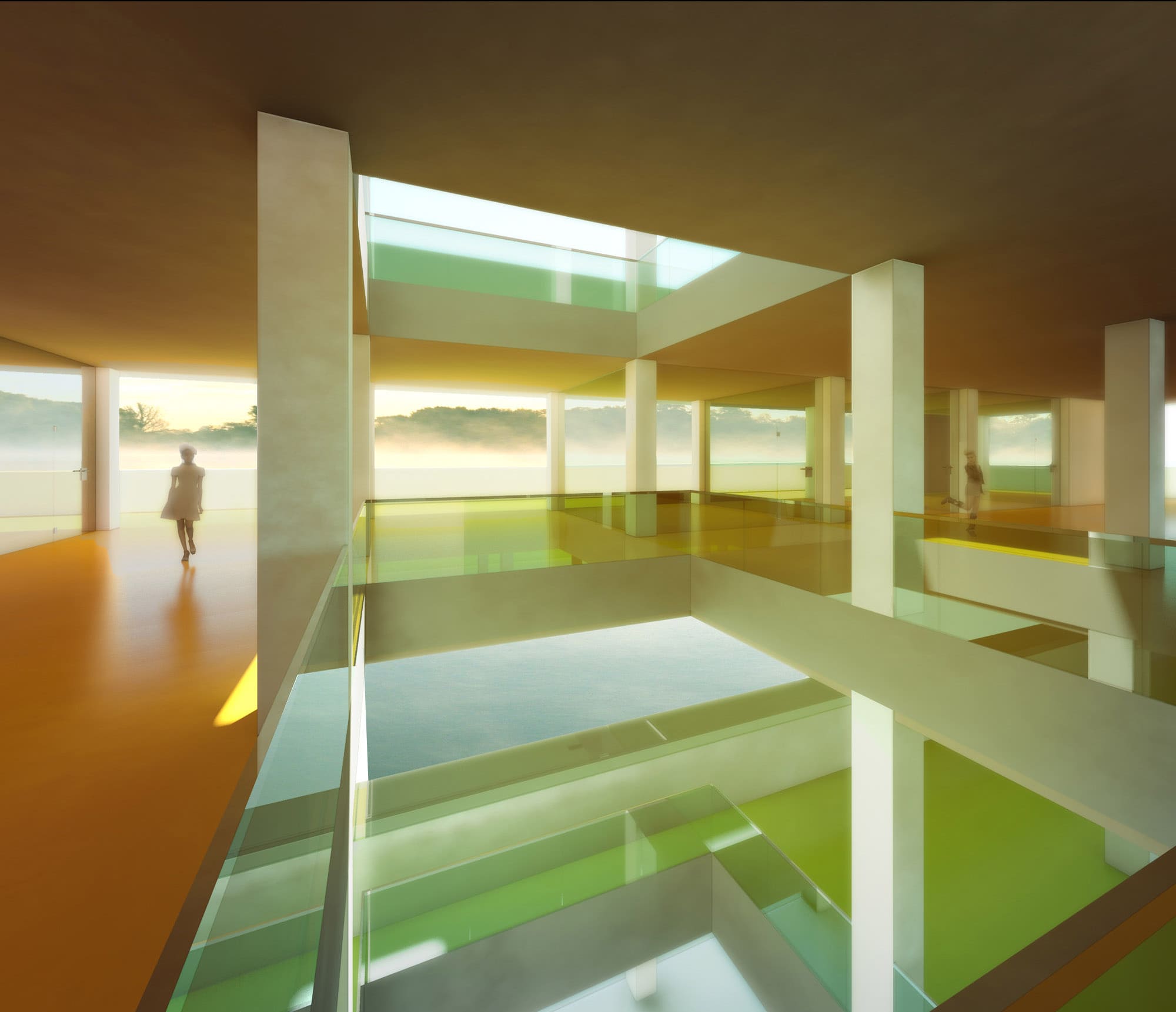 3.interieurperspectief