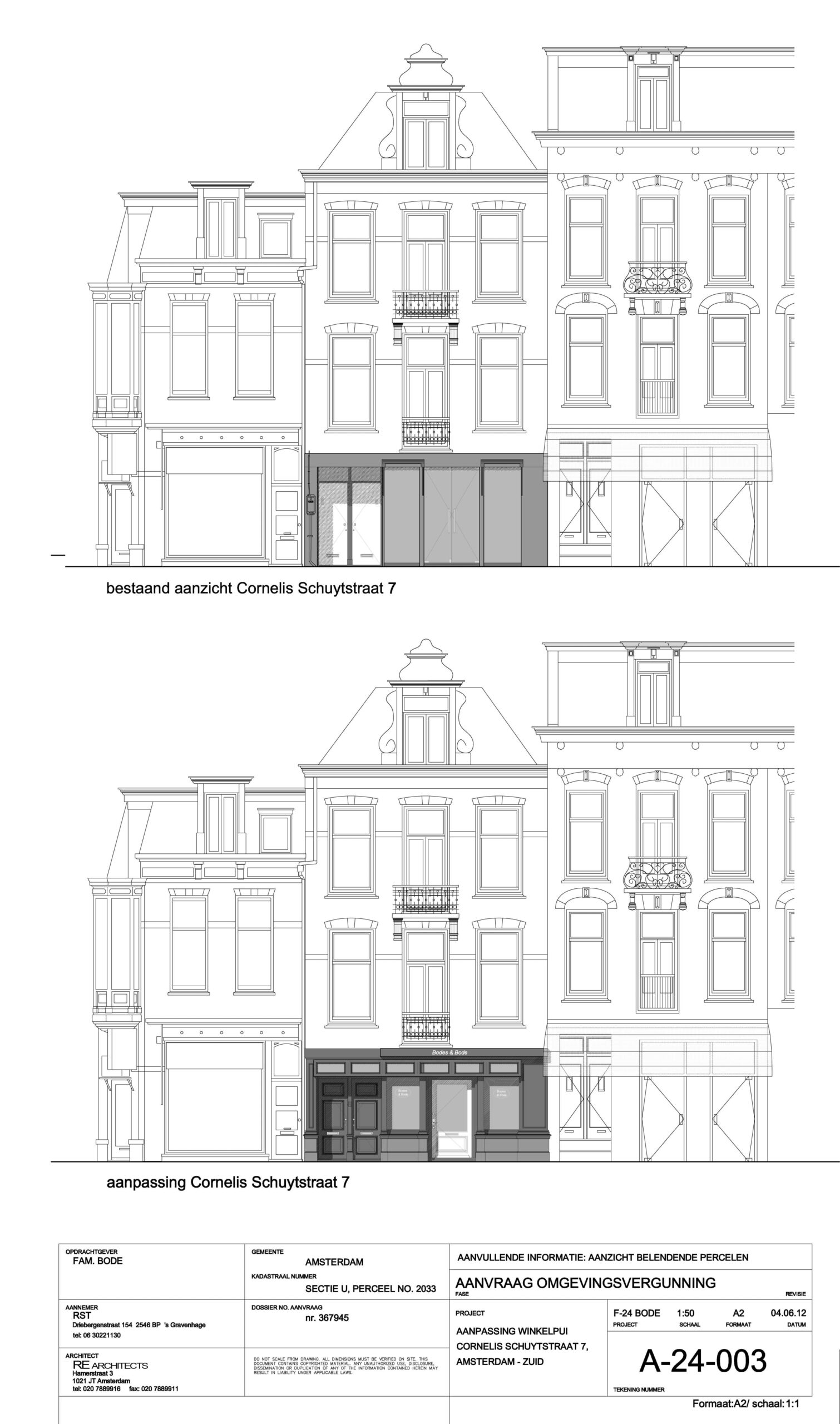 7.-Bodes_120604-A4-copy