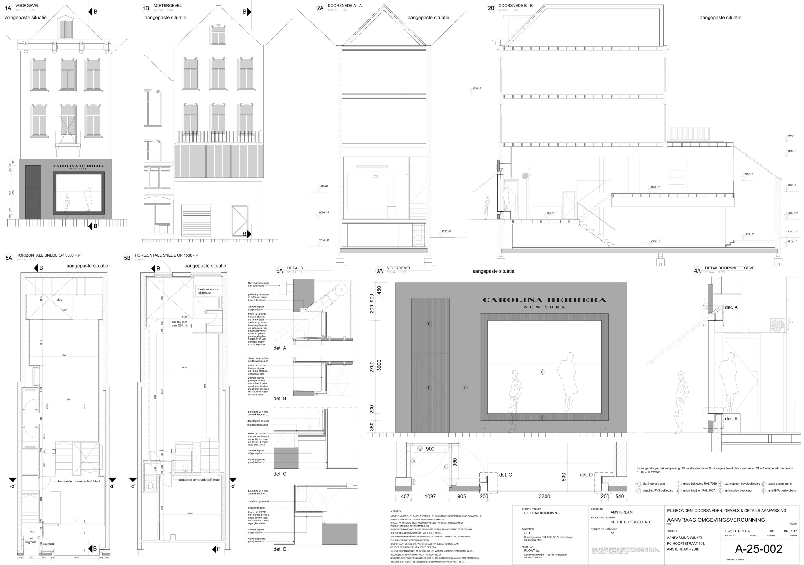 8.omgevingsvergunning-PC-Hooft-104