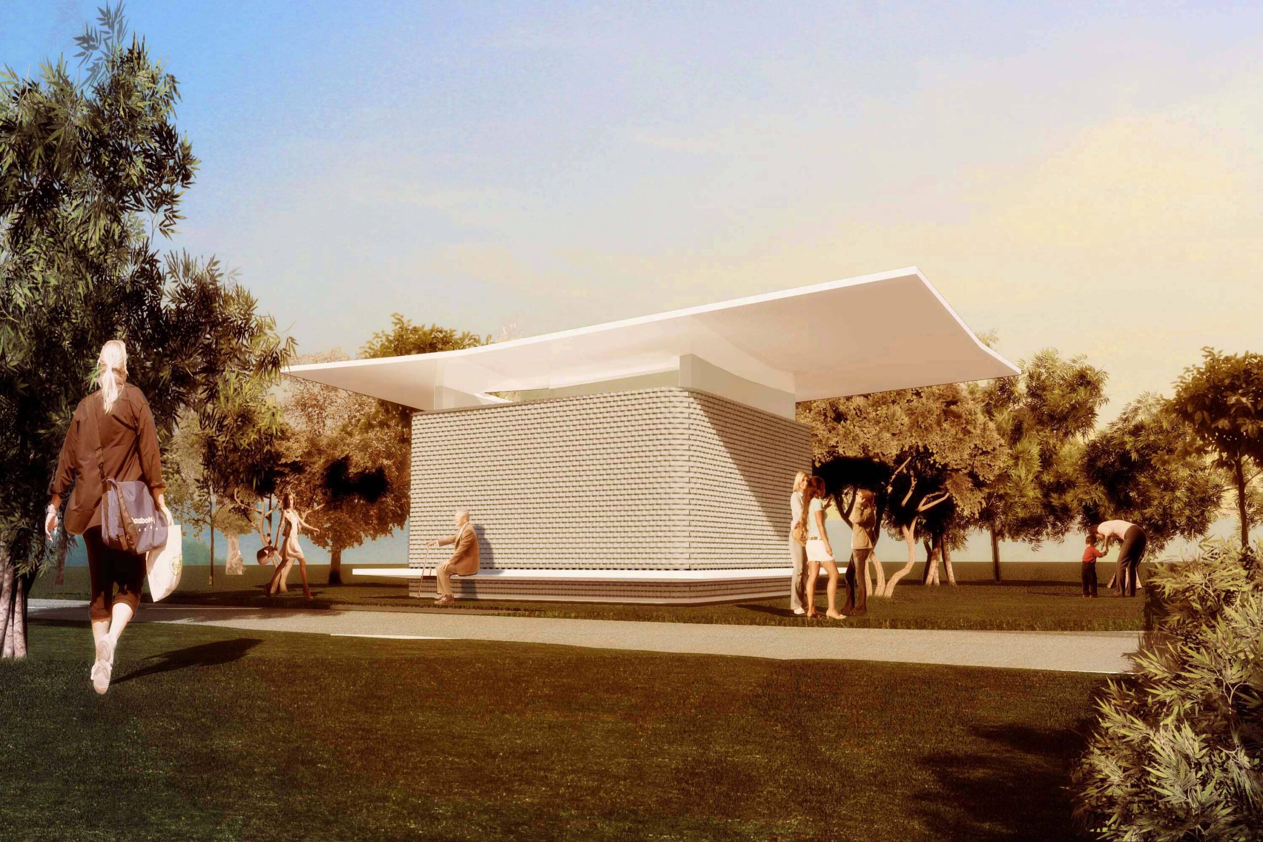 9.ziggo_day_view_01_SD